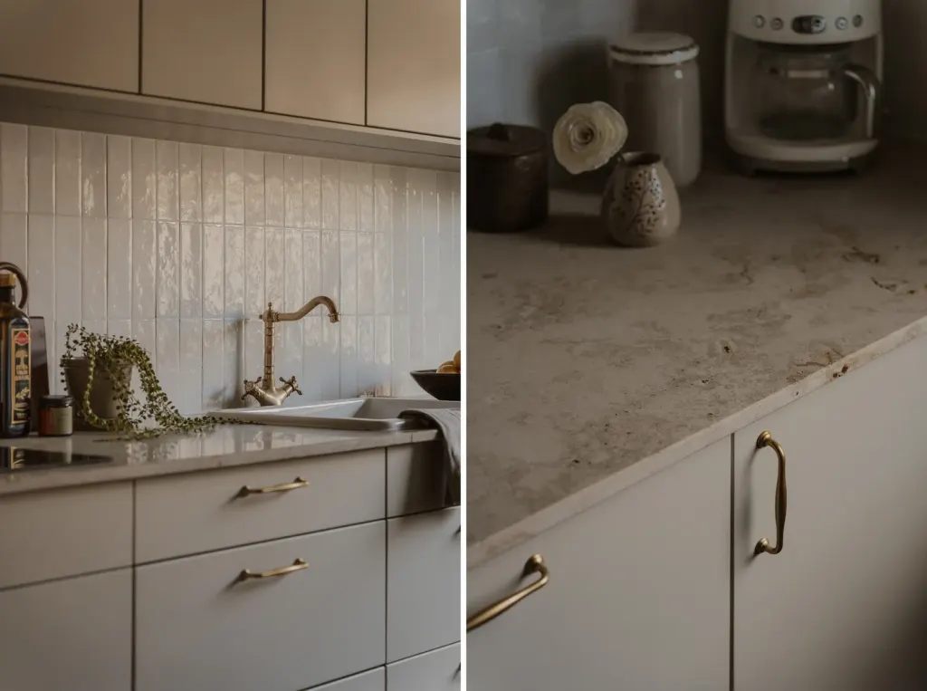 Bostadsrätt med 3 rum på Bokvägen 16A i Kristianstad, bild 3 av 4
