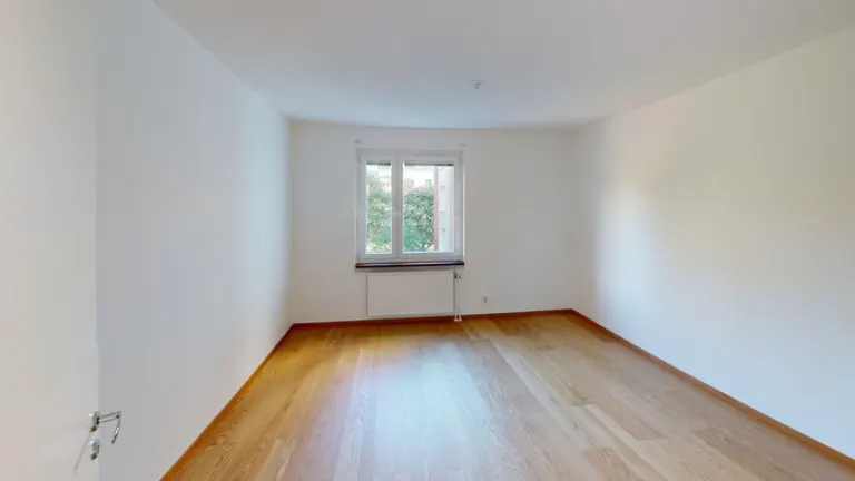 Hyresrätt med 4 rum på Fristadsgatan 6C i Eskilstuna, bild 4 av 5