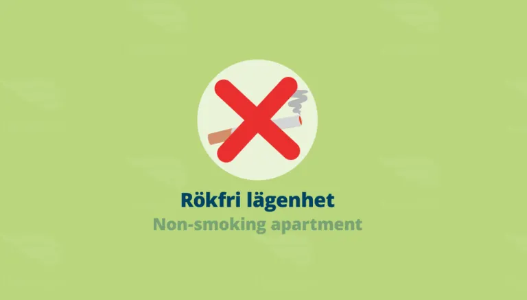 Hyresrätt med 2 rum på Hålsjögatan 37 i Malmö, bild 3 av 3