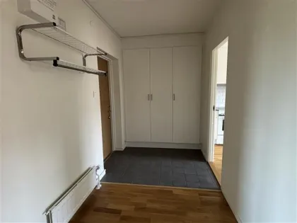 Hyresrätt med 2 rum på Göteborgsvägen 23 A i Uddevalla, bild 5 av 5