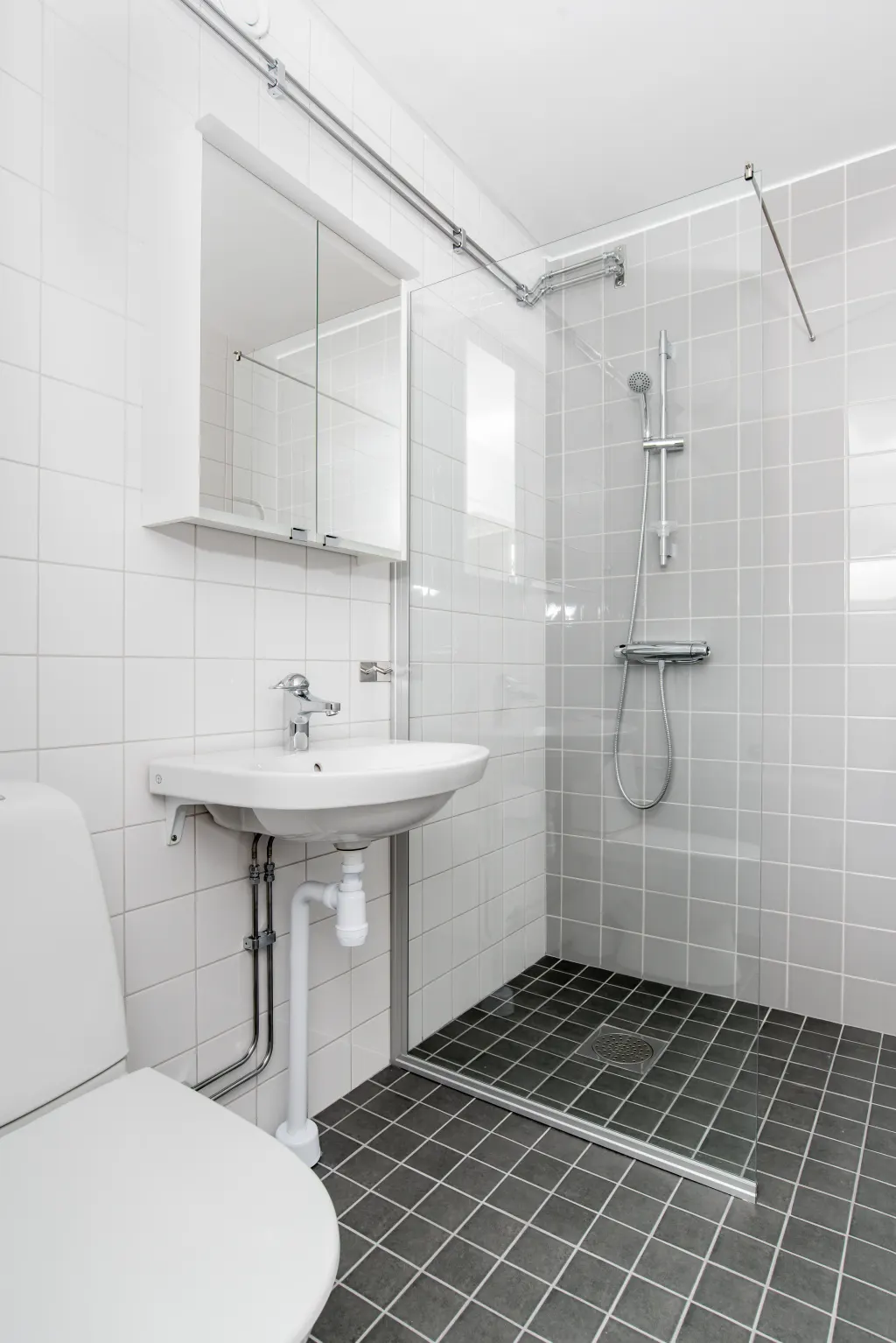 Hyresrätt med 2 rum på Förmansvägen 28 i Södertälje, bild 2 av 5