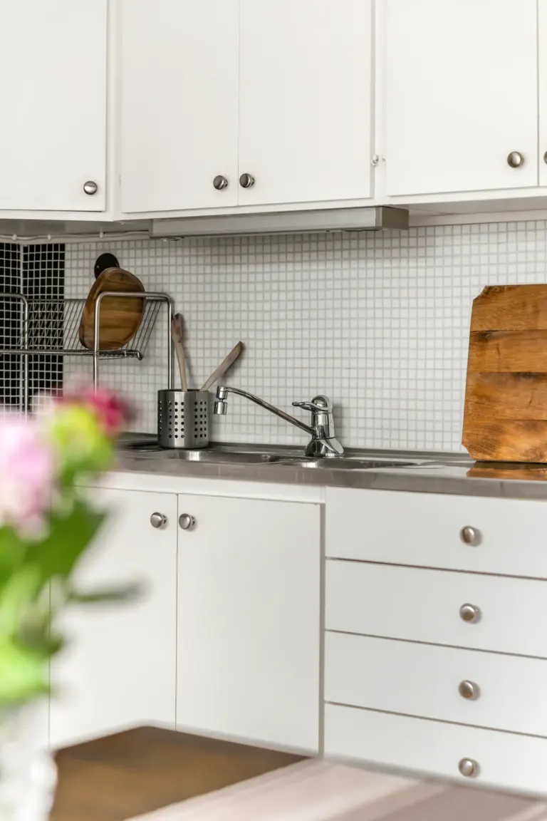 Bostadsrätt med 2 rum på Jakobs väg 27 i Kristianstad, bild 3 av 4