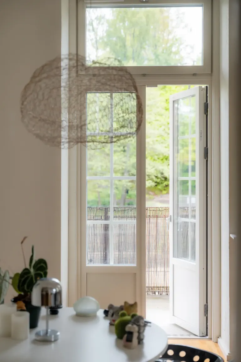 Bostadsrätt med 3 rum på Periodgången 7 i Nyköping, bild 2 av 4