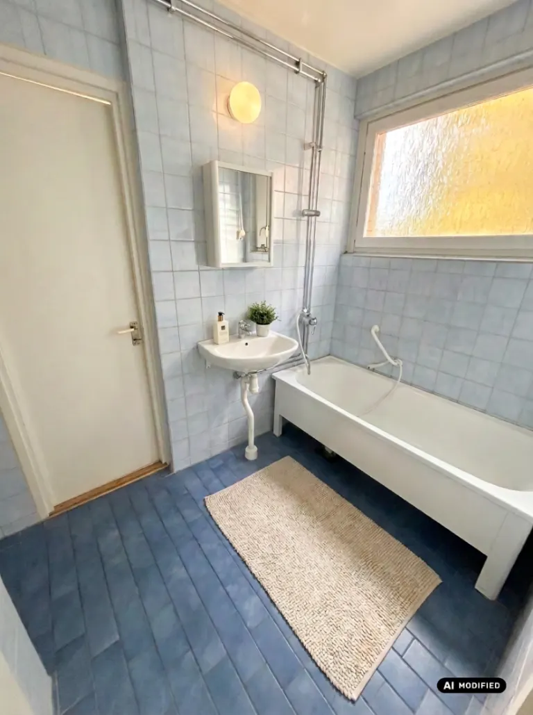 Hyresrätt med 3 rum på Glimmervägen 7 i Gävle, bild 5 av 5