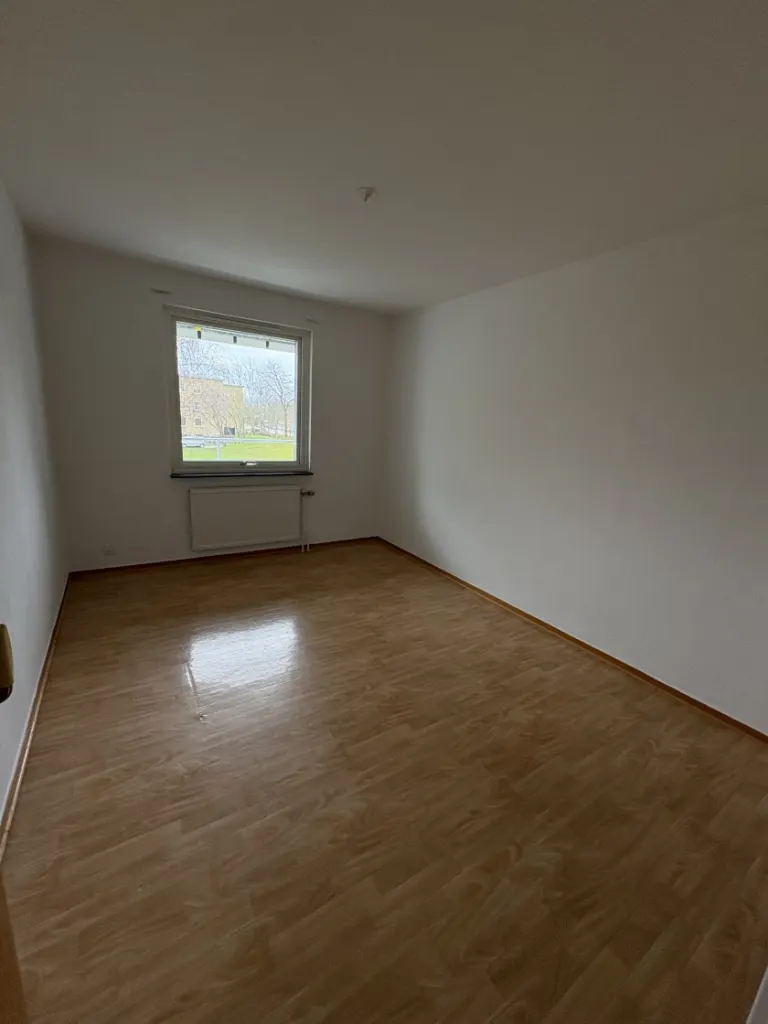 Hyresrätt med 3 rum på Ringvägen 11A i Landskrona, bild 5 av 5