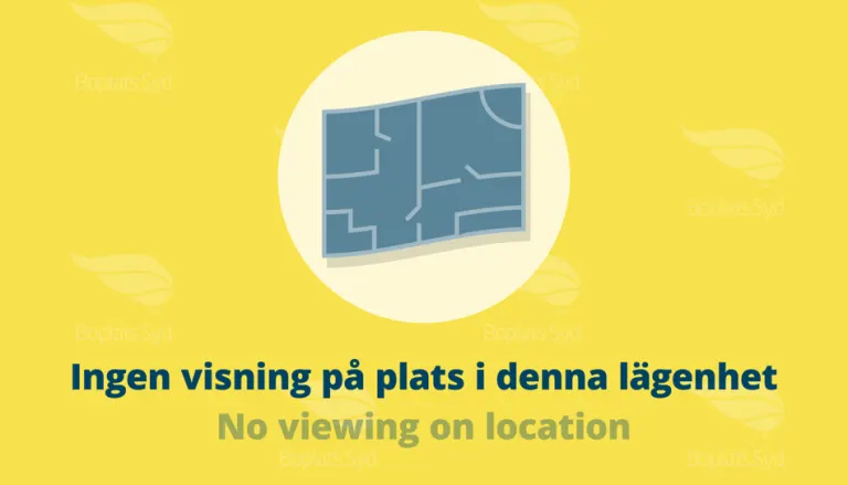 Hyresrätt med 2 rum på Simrisbanvägen 18A i Malmö, bild 4 av 5