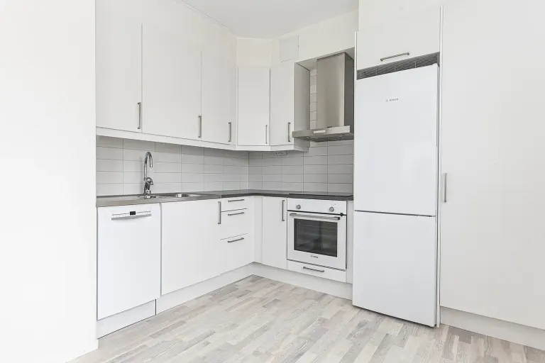Bostadsrätt med 1 rum på Grönkullagatan 10 i Helsingborg, bild 2 av 4