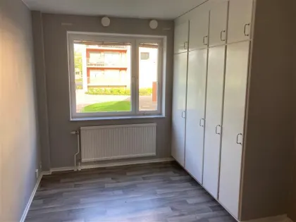 Hyresrätt med 3 rum på Koppargården 19C i Landskrona, bild 4 av 5