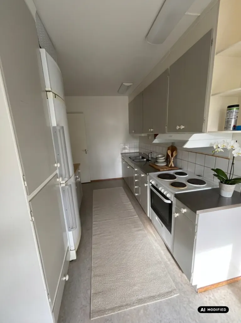 Hyresrätt med 3 rum på Glimmervägen 7 i Gävle, bild 2 av 5