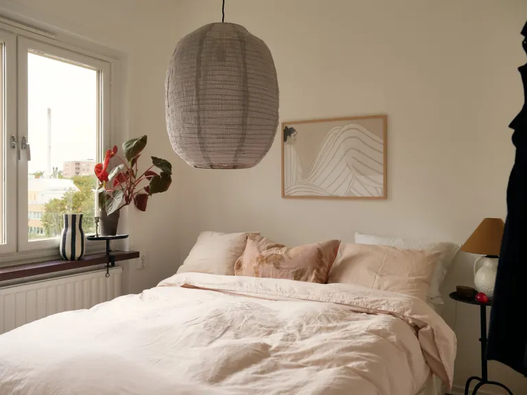 Bostadsrätt med 2 rum på Hägerstensvägen 223 i Stockholm, bild 5 av 5
