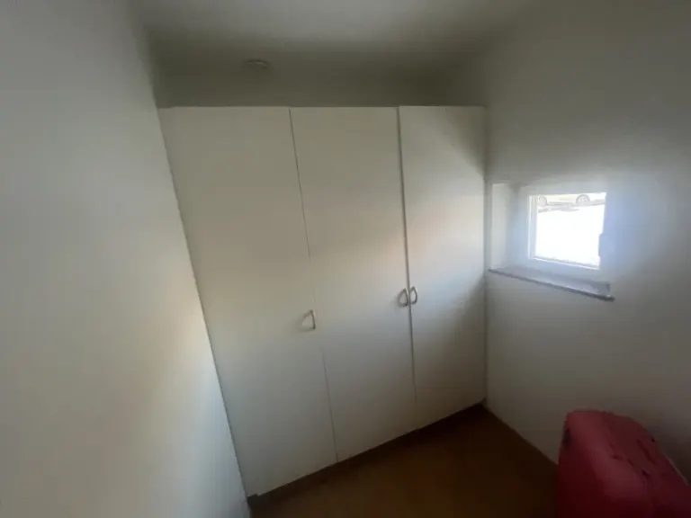 Hyresrätt med 1 rum på Falkenbergsvägen 25 i Kalmar, bild 3 av 4