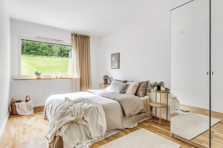 Bostadsrätt med 2 rum på Strågatan 13 i Jönköping, bild 4 av 4