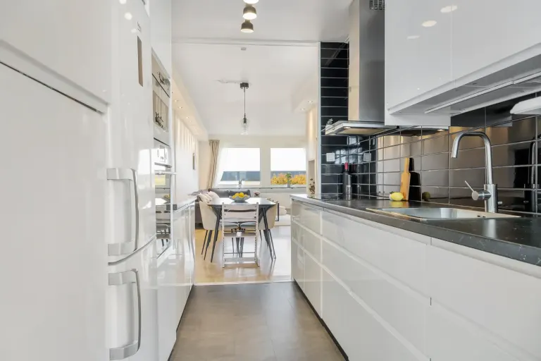 Bostadsrätt med 2 rum på Spjutgatan 32 i Norrköping, bild 4 av 4