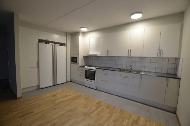Hyresrätt med 3 rum på Koriandervägen 20 i Jönköping, bild 3 av 5