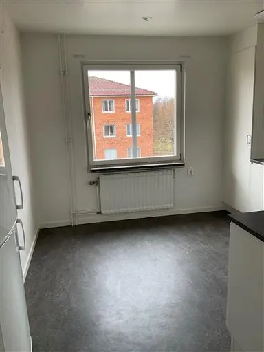 Hyresrätt med 1 rum på Göklundsvägen 15 A i Hofors, bild 2 av 5