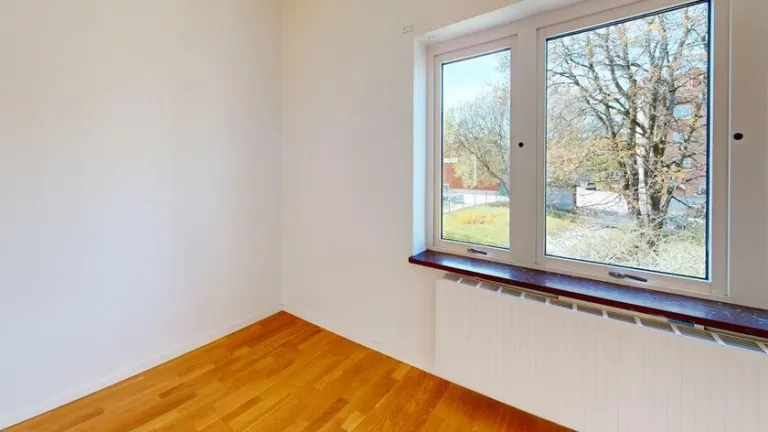 Hyresrätt med 3 rum på Karlsbergsgatan 15 i Borås, bild 4 av 5