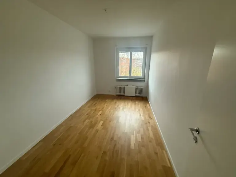 Hyresrätt med 3 rum på Strandvägen 2 i Sundsvall, bild 4 av 5