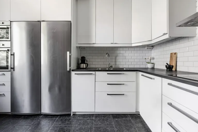 Bostadsrätt med 3 rum på Gränsgatan 39B i Eskilstuna, bild 4 av 4