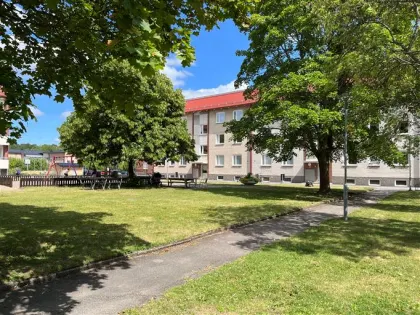 Hyresrätt med 3 rum på Lövåsvägen 10 i Katrineholm, bild 2 av 5