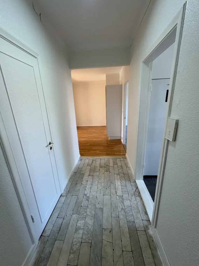 Hyresrätt med 3 rum på Föreningsgatan 143 i Landskrona, bild 5 av 5