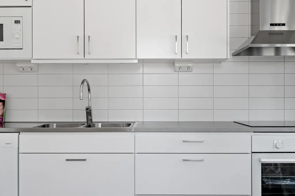 Bostadsrätt med 2 rum på Olles gata 8 i Kungälv, bild 4 av 4