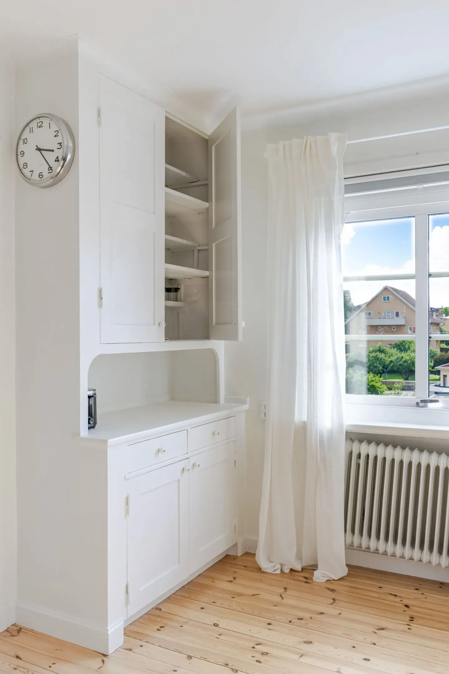 Bostadsrätt med 2 rum på Tränggatan 2 i Linköping, bild 4 av 4