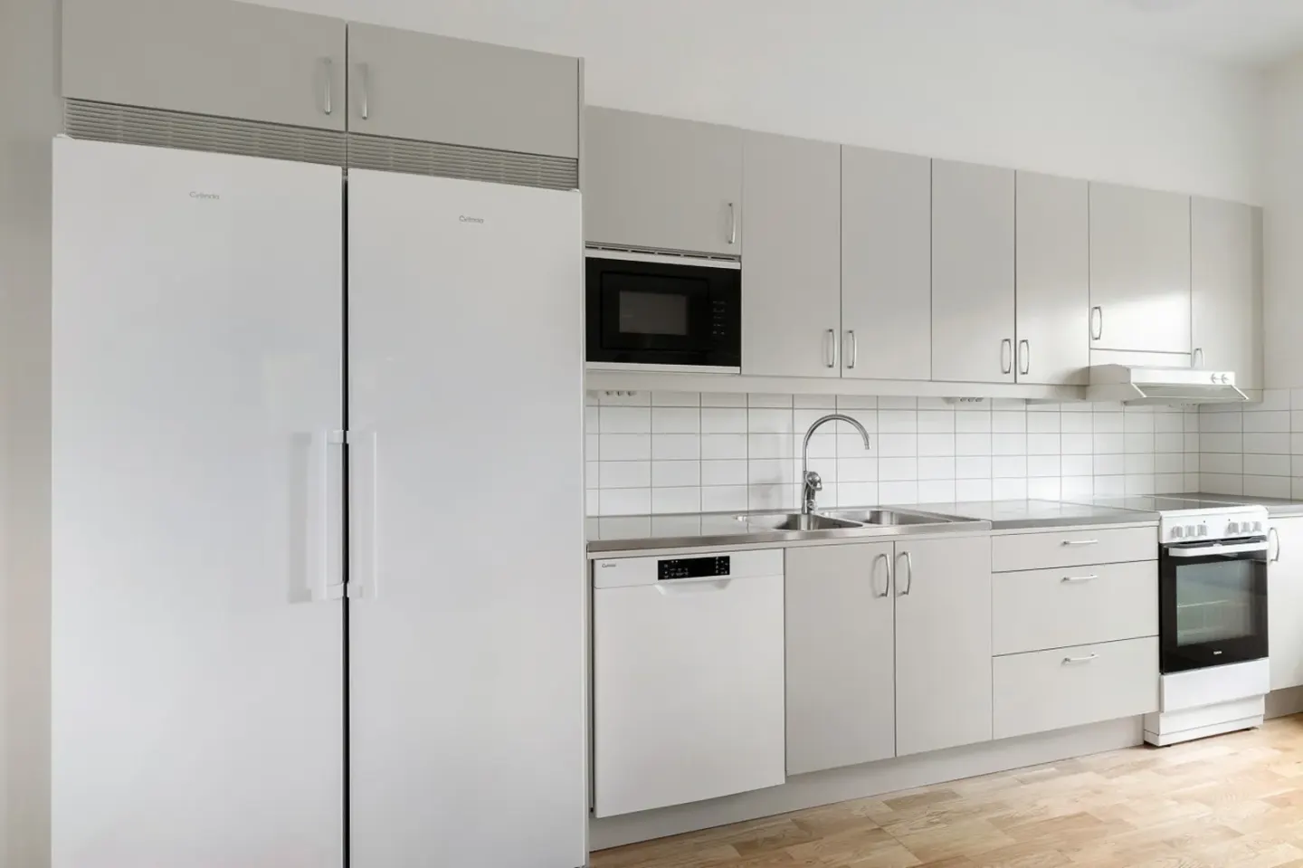 Bostadsrätt med 3 rum på Eriksgränd 7 i Järfälla, bild 3 av 4