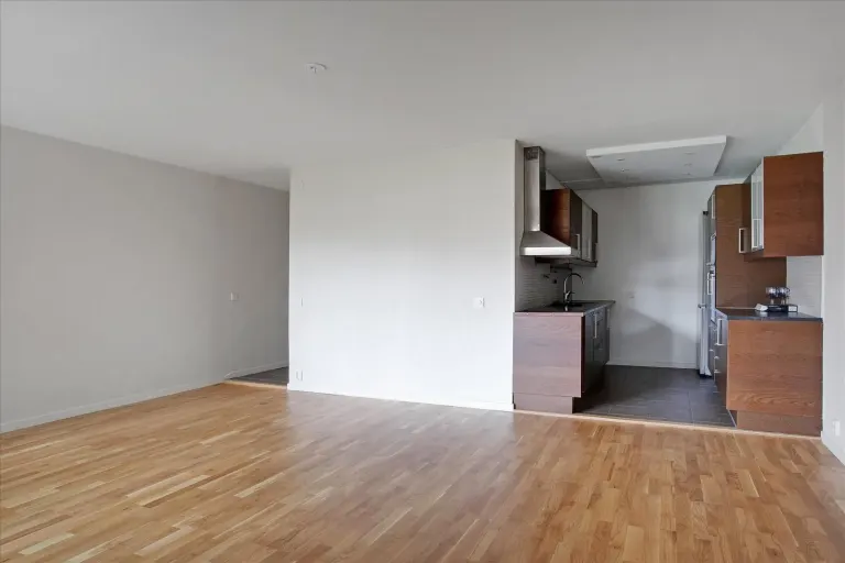 Bostadsrätt med 3 rum på Sagogången 30 i Göteborg, bild 4 av 4