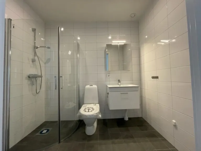 Hyresrätt med 2 rum på Infanterigatan 27N i Karlstad, bild 4 av 5