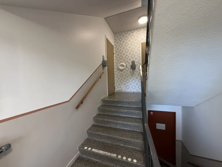 Hyresrätt med 3 rum på Väpnaregatan 2A i Kalmar, bild 3 av 5