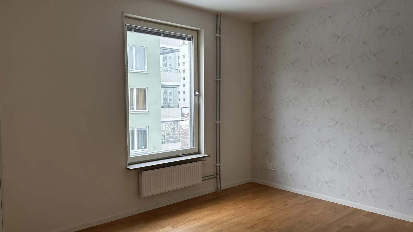 Hyresrätt med 2 rum på Polstjärnegatan 25A i Västerås, bild 4 av 5