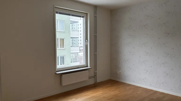 Hyresrätt med 2 rum på Polstjärnegatan 25A i Västerås, bild 4 av 5