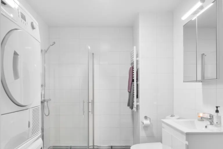 Hyresrätt med 4 rum på Karl Hovbergsgatan 23B i Eskilstuna, bild 3 av 5