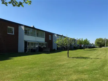 Hyresrätt med 2 rum på Äppelvägen 11 i Olofström, bild 5 av 5