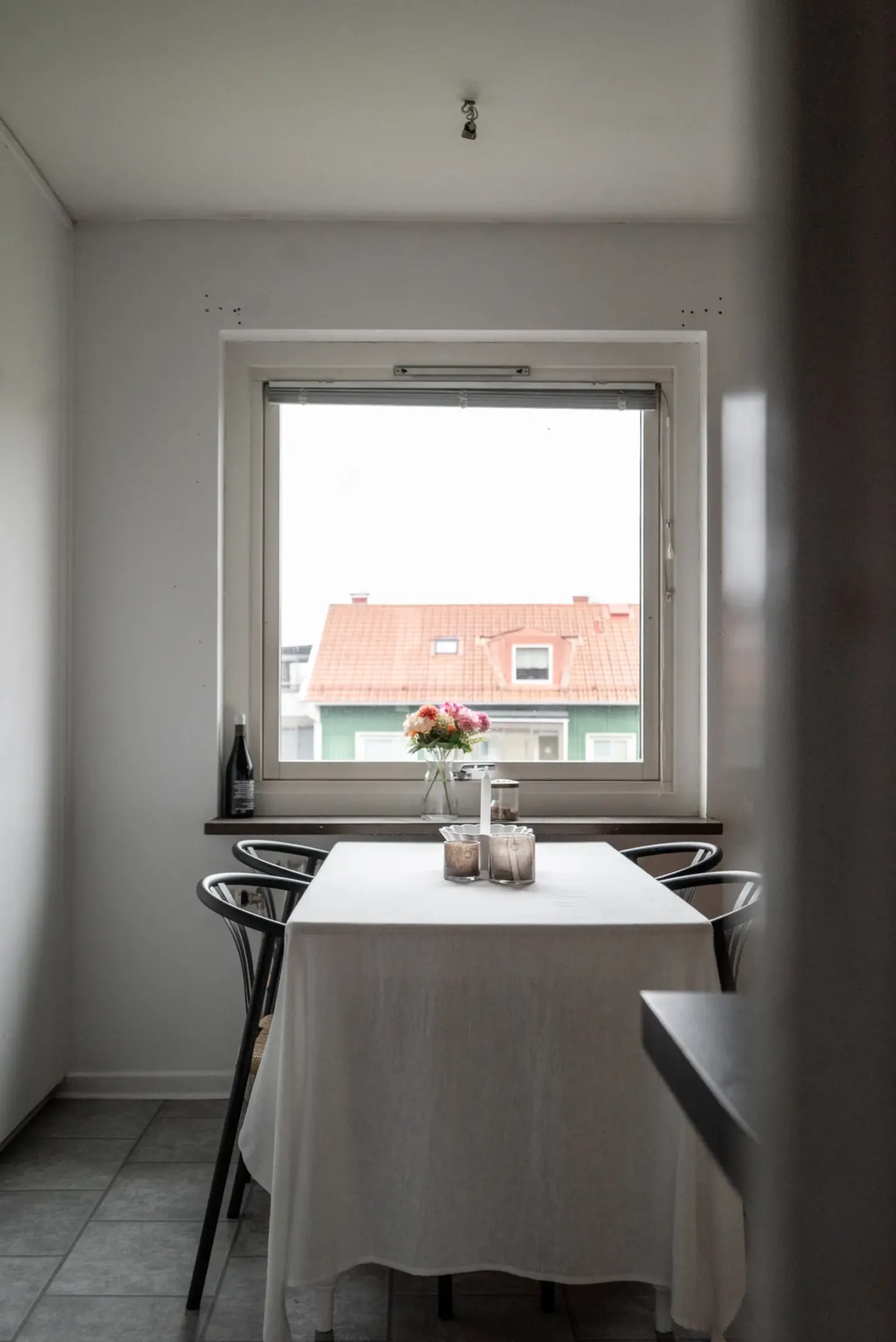 Bostadsrätt med 2 rum på Norra Sjöbogatan 42 i Borås, bild 4 av 4