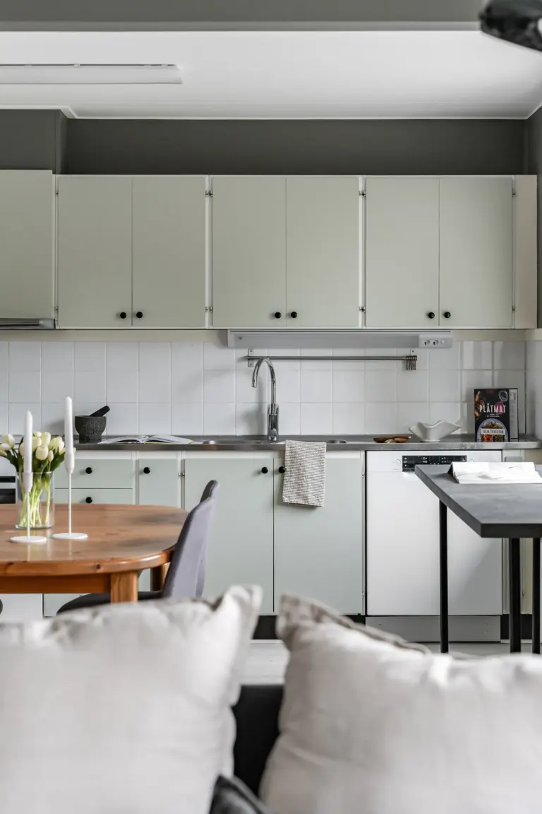 Bostadsrätt med 5 rum på Megalitvägen 50 i Kristianstad, bild 4 av 4