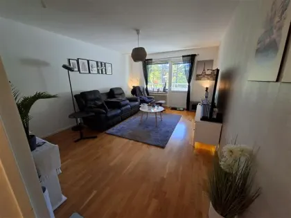 Hyresrätt med 2 rum på Göklundsvägen 9 B i Hofors, bild 4 av 5