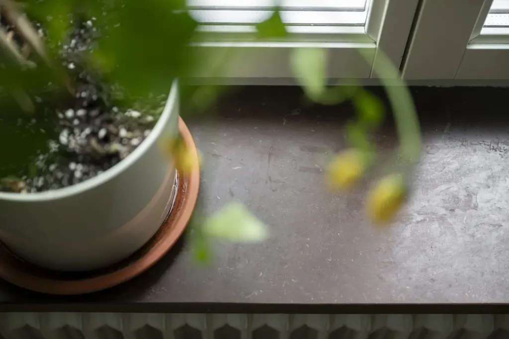Bostadsrätt med 1 rum på Ståltrådsvägen 50 i Stockholm, bild 4 av 4