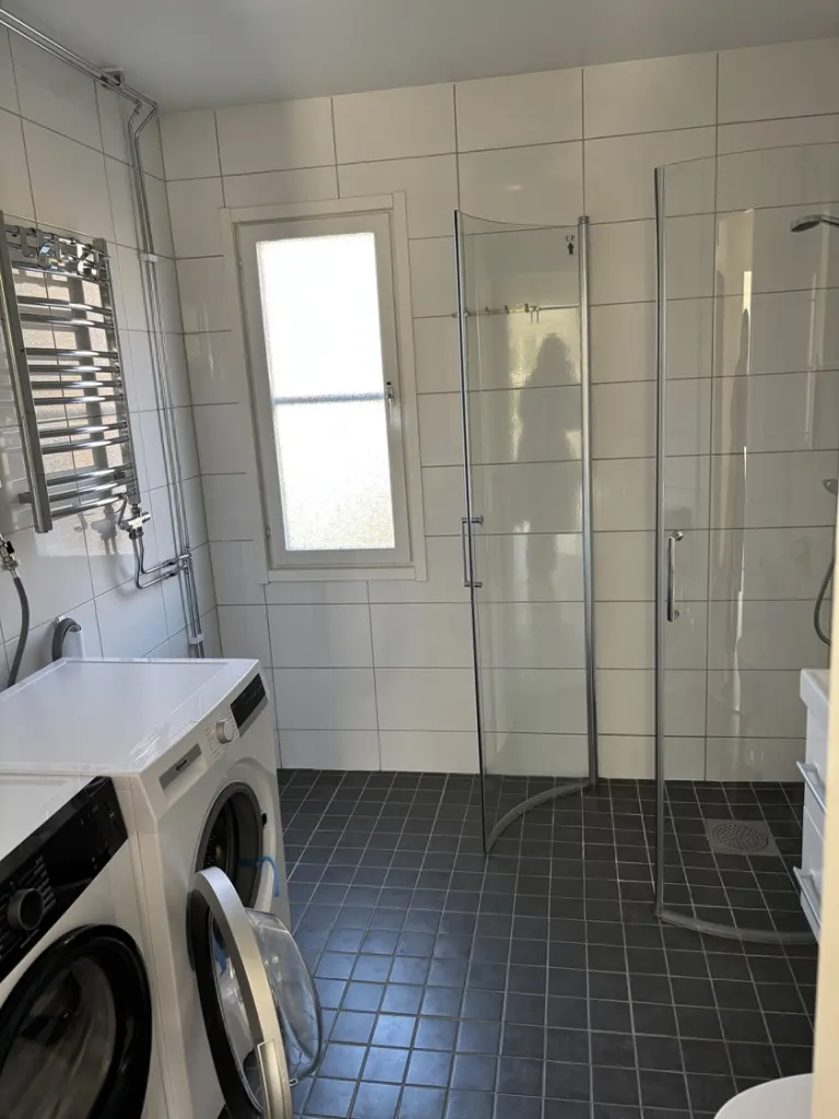 Hyresrätt med 3 rum på Jungfruvägen 135B i Falun, bild 5 av 5