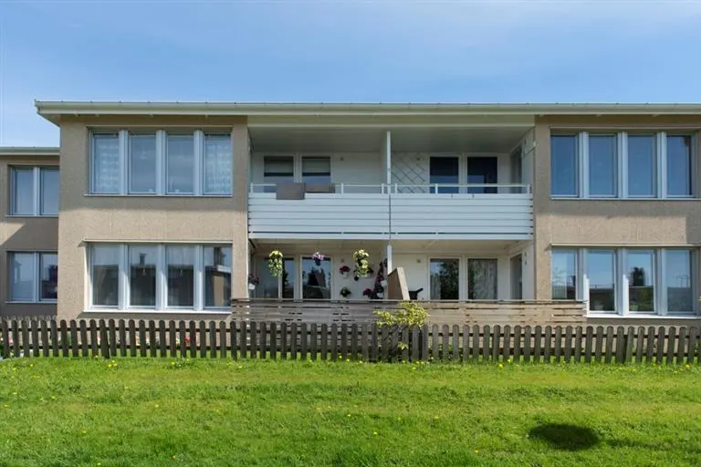 Hyresrätt med 3 rum på Tåbrovägen 43 i Mölndal, bild 2 av 2