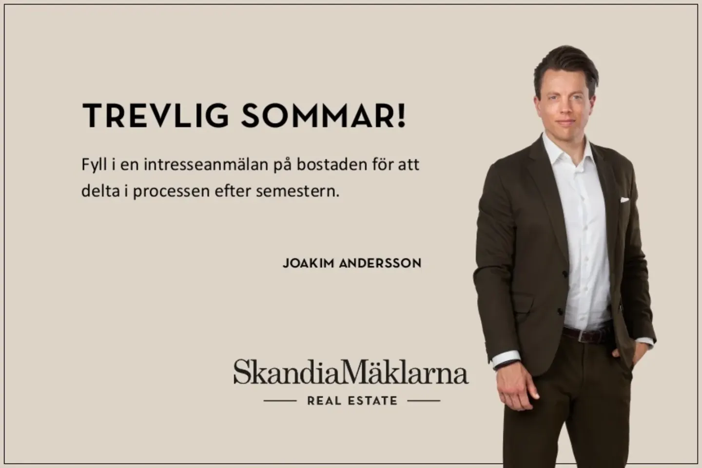 Bostadsrätt med 4 rum på Vegagatan 7 i Stockholm, bild 3 av 3