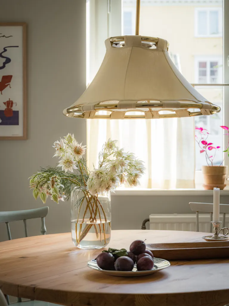 Bostadsrätt med 2 rum på Jörgensgatan 6B i Göteborg, bild 5 av 5