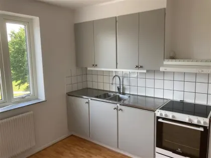 Hyresrätt med 2 rum på Koppargården 41C i Landskrona, bild 5 av 5