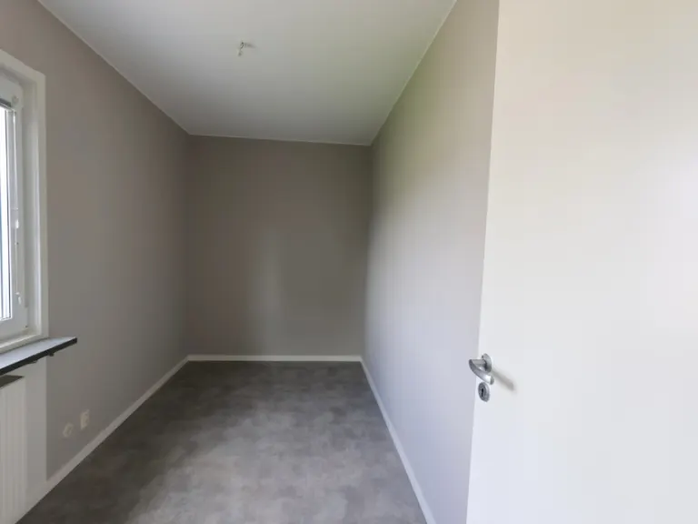 Hyresrätt med 3 rum på Långgatan 25E i Sollefteå, bild 3 av 5