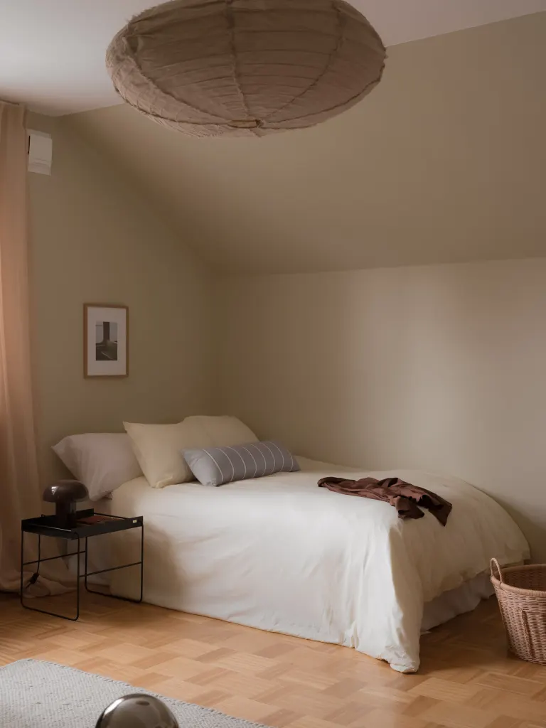 Bostadsrätt med 1 rum på Lådämnesgatan 3 i Göteborg, bild 3 av 5
