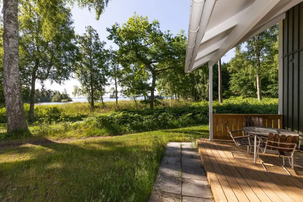 Bostadsrätt med 4 rum på Herrfallet 32 i Eskilstuna, bild 3 av 4