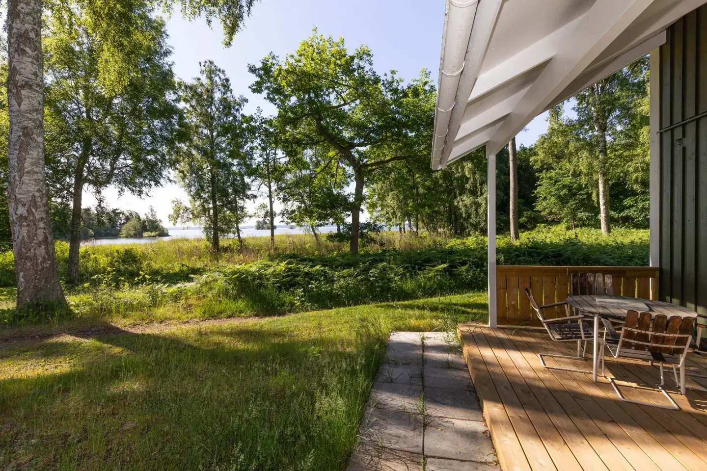 Bostadsrätt med 4 rum på Herrfallet 32 i Eskilstuna, bild 3 av 4