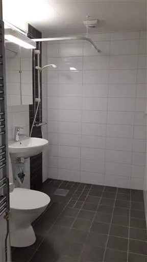 Hyresrätt med 2 rum på Ängkärrsgatan 30B i Hofors, bild 4 av 5