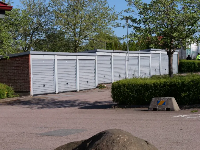 Hyresrätt med 1 rum på Ekebogatan 5E i Svalöv, bild 3 av 4