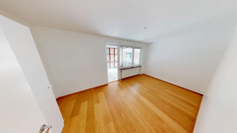 Hyresrätt med 4 rum på Fristadsgatan 6C i Eskilstuna, bild 5 av 5
